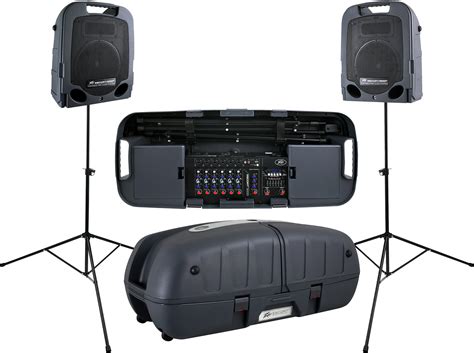 Peavey escort 3000 service manual  Find more compatible user manuals for ESCORT 3000 Amplifier, DJ Equipment,